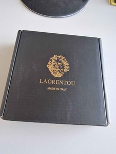 yorum görseli