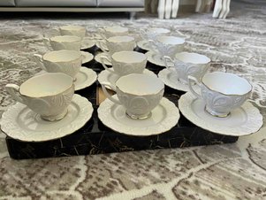 yorum görseli