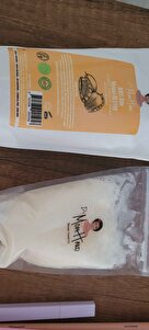 Değerlendirme fotoğrafı