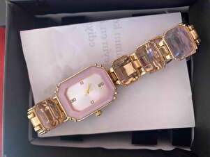 Değerlendirme fotoğrafı