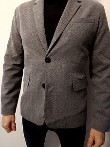 yorum görseli