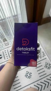 yorum görseli