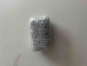 yorum görseli