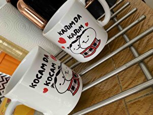 Müşteri yorumu görseli