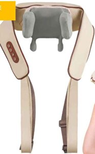 Değerlendirme fotoğrafı