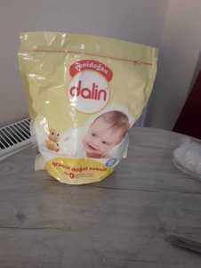 yorum görseli