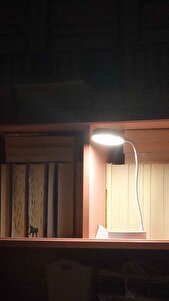 Müşteri yorumu görseli