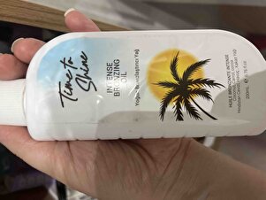 Değerlendirme fotoğrafı