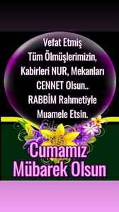 yorum görseli