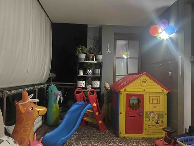 yorum görseli