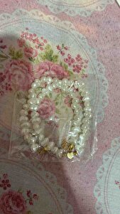 Müşteri yorumu görseli