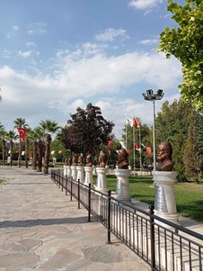 yorum görseli