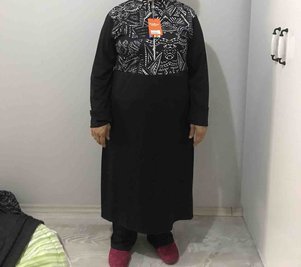 yorum görseli