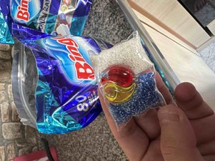 yorum görseli