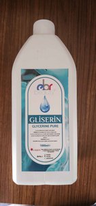 yorum görseli