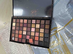 Müşteri yorumu görseli