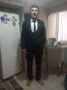 yorum görseli
