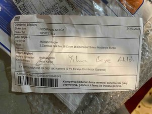 yorum görseli