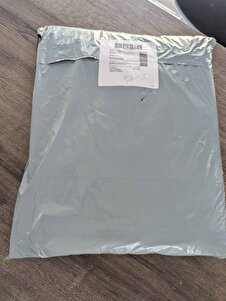 Yorum görseli
