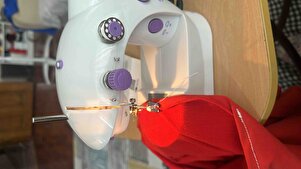 Değerlendirme fotoğrafı