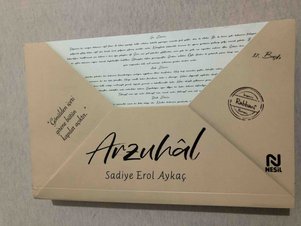 yorum görseli