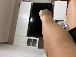 Değerlendirme fotoğrafı