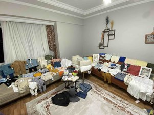 yorum görseli