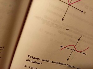 yorum görseli