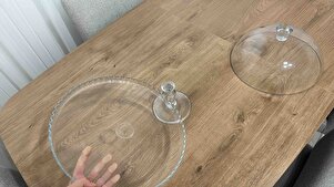 Müşteri yorumu görseli