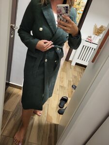 yorum görseli