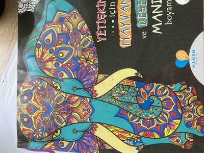 Müşteri yorumu görseli