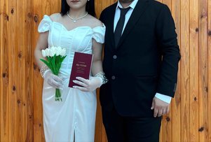 yorum görseli