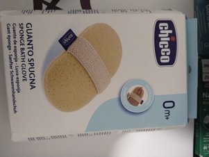 yorum görseli