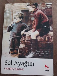 yorum görseli