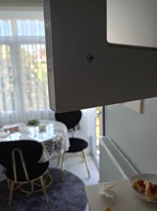 Müşteri yorumu görseli