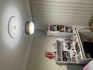 Müşteri yorumu görseli