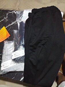 Değerlendirme fotoğrafı