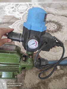 Müşteri yorumu görseli