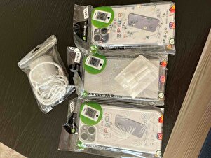 Müşteri yorumu görseli