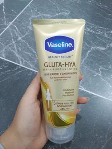 yorum görseli