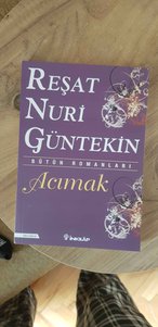 yorum görseli
