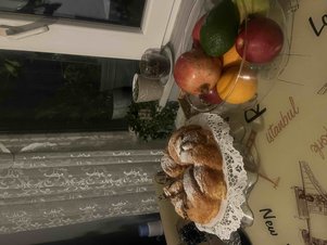 yorum görseli