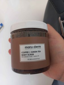 yorum görseli