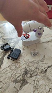 Değerlendirme fotoğrafı