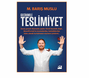 yorum görseli