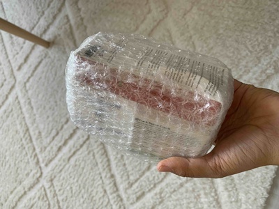 صورة المراجعة