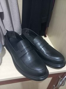 yorum görseli