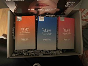 صورة المراجعة