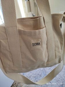 Müşteri yorumu görseli