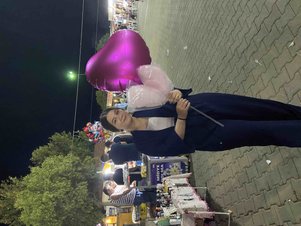 yorum görseli
